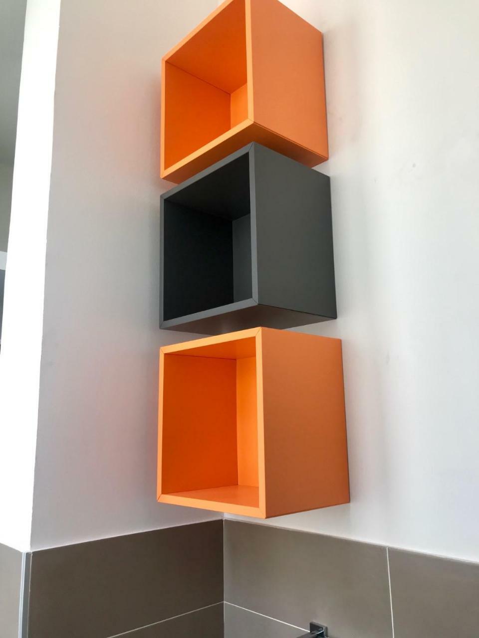 Politecnico Apartment 밀라노 외부 사진